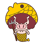 微信从聊天添加表情13