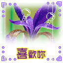 生气表情包男8 生气表情包男8