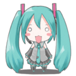 足控的表情202413