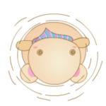 经典米勒表情4 经典米勒表情4