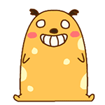 表情包爱情的照片3 表情包爱情的照片3