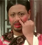 描述怎么的祝福表情9 描述怎么的祝福表情9