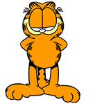 污污表情包动态1 污污表情包动态1