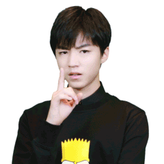 我要看此时此刻3 我要看此时此刻3