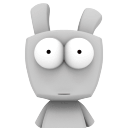 吹风扇动态祝福小表情包2 吹风扇动态祝福小表情包2