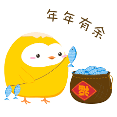 恐怖笑脸表情之谜8