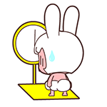 微信发朋友圈视频怎样添加表情包图片7 微信发朋友圈视频怎样添加表情包图片7