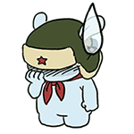 文字表情包 微信1 文字表情包 微信1