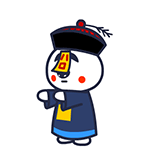 张学友谈起表情包3