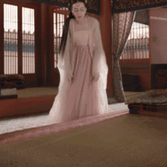 8组大全的iphone表情符号8