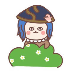 爱情公寓咖喱酱表情包图片大全4