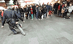 无表情抠鼻应该吗7 无表情抠鼻应该吗7
