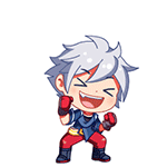 一定要转发到家庭群里表情包4 一定要转发到家庭群里表情包4