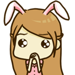 关于小松鼠的微信表情包12 关于小松鼠的微信表情包12