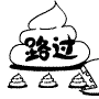 表示幸福的比喻句2 表示幸福的比喻句2
