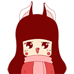 曾小贤最经典表情1