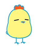 表情包大全爱情保卫战8 表情包大全爱情保卫战8