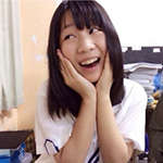 动漫女生表情包滑稽7 动漫女生表情包滑稽7