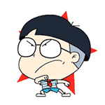 张学友动图6 张学友动图6