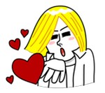 动态表情包吓人恐怖1