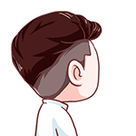 孤单单的表情包1