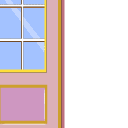 老师节祝福动画表情7