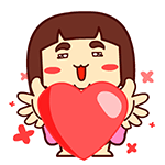 12张不完的emm表情9