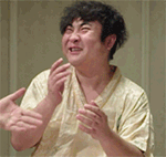 时间的表情大全7 时间的表情大全7