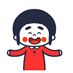 那个古装搞笑的笑容表情图1 那个古装搞笑的笑容表情图1