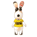 想看帅哥照片表情包3 想看帅哥照片表情包3