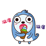 梦幻西游虎头怪迭代5 梦幻西游虎头怪迭代5