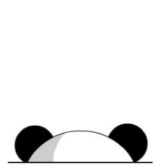 微信公众号表情大全4