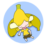 微信表情包怎么保存到相册11