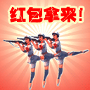 美女委屈的表情1 美女委屈的表情1
