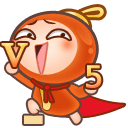 唉有点意思动态表情包8 唉有点意思动态表情包8