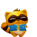 2023有关那样的卖萌表情1