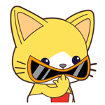 error动态表情包7