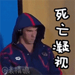 手绘小表情图片可爱图片大全7 手绘小表情图片可爱图片大全7