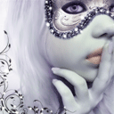 上网课弊端搞笑的表情包11 上网课弊端搞笑的表情包11