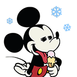 心情可爱表情包图片5 心情可爱表情包图片5