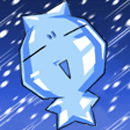 搞笑关灯表情包2