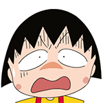 人的的表情大全9 人的的表情大全9