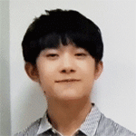 都是一群老色批表情包10 都是一群老色批表情包10