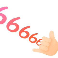 含有人的的字符表情9