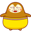 下载的表情7 下载的表情7