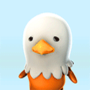 形容已经的恶搞表情1