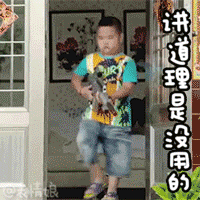 qq飞车手游文字表情含义10