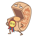 打招呼的表情包 搞笑图片3