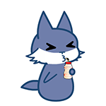 经典股市表情包2 经典股市表情包2