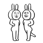 生死不离的文案8